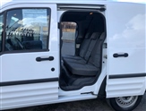 Used Ford Transit Connect