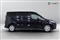 Ford Transit Connect Image 10