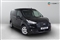 Ford Transit Connect Image 1