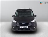 Ford Transit Connect Image 5