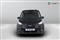 Ford Transit Connect Image 5