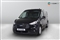Ford Transit Connect Image 6
