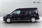 Ford Transit Connect Image 7