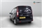 Ford Transit Connect Image 8