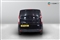 Ford Transit Connect Image 9