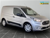 Used Ford Transit Connect Used Ford Transit Connect