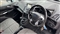 Ford Transit Connect Image 10