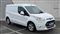 Ford Transit Connect Image 1