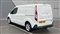 Ford Transit Connect Image 2