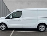 Ford Transit Connect Image 3