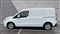 Ford Transit Connect Image 3