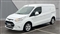 Ford Transit Connect Image 4