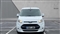 Ford Transit Connect Image 5