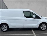 Ford Transit Connect Image 6