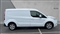Ford Transit Connect Image 6