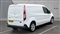 Ford Transit Connect Image 7
