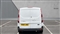 Ford Transit Connect Image 8