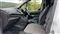 Ford Transit Connect Image 9