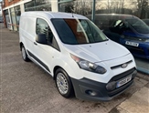Used Ford Transit Connect Used Ford Transit Connect