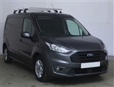 Used Ford Transit Connect