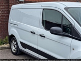 Ford Transit Connect Image 6