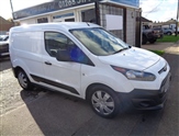Used Ford Transit Connect Used Ford Transit Connect