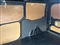 Ford Transit Connect Image 10