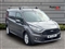 Ford Transit Connect Image 1