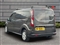 Ford Transit Connect Image 2