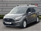 Ford Transit Connect Image 3