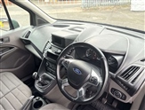 Ford Transit Connect Image 5