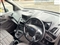Ford Transit Connect Image 5