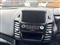 Ford Transit Connect Image 7