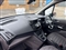 Ford Transit Connect Image 8