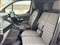 Ford Transit Connect Image 9