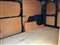 Ford Transit Connect Image 10