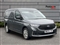 Ford Transit Connect Image 1