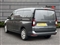 Ford Transit Connect Image 2