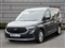 Ford Transit Connect Image 3