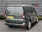 Ford Transit Connect Image 4