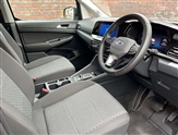 Ford Transit Connect Image 5