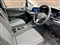 Ford Transit Connect Image 5