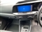 Ford Transit Connect Image 7
