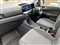 Ford Transit Connect Image 8