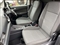Ford Transit Connect Image 9