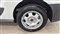 Ford Transit Connect Image 10