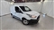 Ford Transit Connect Image 1
