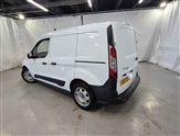 Ford Transit Connect Image 2