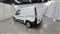 Ford Transit Connect Image 2