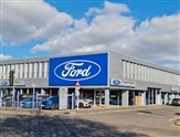 Ford Transit Connect Image 3